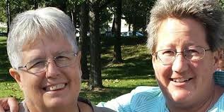 Triad Community Management