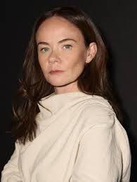 Love That Boy (2003)