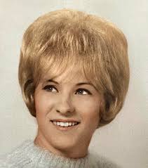 Obituary for Sandra K. Tooley