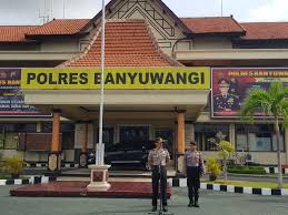 Kesan dan pesan untuk sekolah. Kita Berikan Kesan Terbaik Dan Kenangan Terindah Pesan Kompol Oscar Syamsuddin S I K M T Titanium News