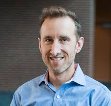 100th Annual Meeting of the Pennsylvania Academy of Science