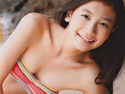 おっぱいさん。