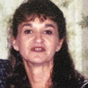 Snively Family Obituaries