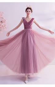 Home > dresses > mother of the bride & groom dresses product list. Elegant Stylish Ladies Sexy V Neck Gown Bride Wedding Dress Dinner Party Dresses Ebay