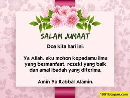 Keutamaan salat tahajud, ini bacaan doa setelah salat dan niat, lafal zikir, arab serta latinnya baca juga: Ucapan Selamat Pagi Archives Page 2 Of 4 1001 Ucapan