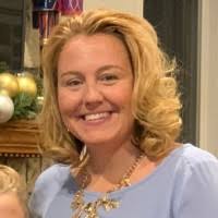 40+ "Noyes" profiles