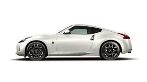 Prices shown are the prices people paid for a new 2020 nissan 370z sport touring auto with standard options including dealer discounts. 2020 Nissan 370z Coupe Sport Car Nissan Canada