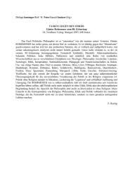 Weitere ideen zu medizinrad, spiritualität, spirituell. 1990 Wunder An Die Niemand Glaubt Erlebt Und Erzahlt Von
