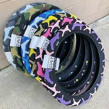 Pin On Bmx