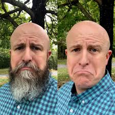 Mark Acker (@MarkAcker)