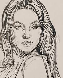 Larry Navarro , Illustrator