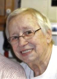 Louise Hoff Obituary March 18, 2020