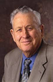 OFB honors five legislators for supporting agriculture