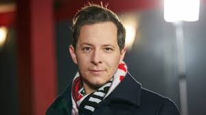 The james bond movies are a. Trystan Putter Privat Fruher Obdachlos Heute Film Star News De