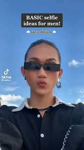 Fran Hurd (francisdhurd)