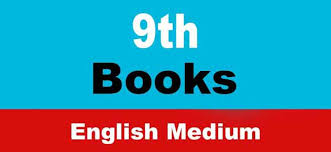 Open textbook library · 4. Maharashtra State Board 9th Std Books Pdf Free Download 2020 21