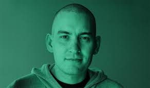 Real-World Asset Summit