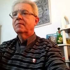 First step of an ambitious medical education collaboration project between… 