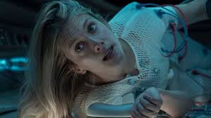 The best movies on netflix include nightcrawler, marriage story, lady bird, social network, the irishman, and many more. Oxygen Review The Hollywood Reporter