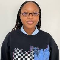 Jenna Theodore's Instagram, Twitter & Facebook