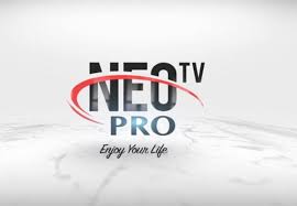 Apk files are popular for many reasons. Neo Tv Pro 2 Iptv Buy And Renew Activation Code Satgist