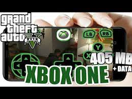 Download gta 5 apk data in your phone or tablet. Download New Xbox One Emulator And Play Gta 5 2018 Youtube