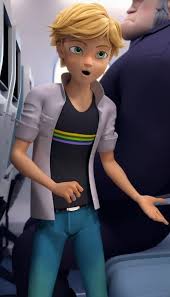 adrien agreste miraculous world new york united heroez miraculous ladybug comic miraculous ladybug anime miraculous ladybug