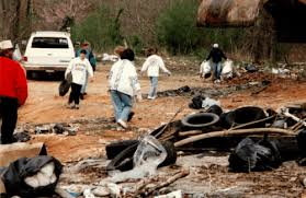 Maybe you would like to learn more about one of these? From Dumps To Natural Wonders See How Two Communities Brought Back Nature In Birmingham And Jefferson County Bham Now