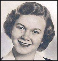 Marquita FINLEY O'CONNOR Obituary (2016)