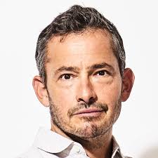 Scoffing in space will have zero atmosphere