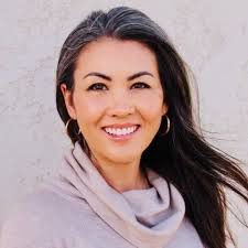 Corey-Hatfield (@coreyhatfieldauthor) • Instagram photos and videos