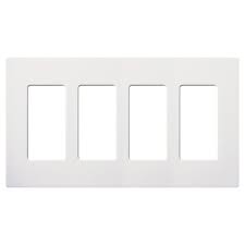 1000's of products · live chat available · free shipping over $49 Electrical Wall Plates And Covers Shop Online At Westside Wholesale