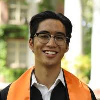 60+ "Erwin Michael" profiles