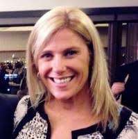 10+ "Carla Goetz" profiles