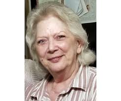 Donna Buchda Obituary (2022)