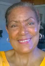 Debra McCarty Obituary (2018)