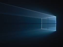 Browse through the desktop background images and download every background picture to your windows and mac os computer for free. Windows 10 1080p 2k 4k 5k Hd Wallpapers Free Download Wallpaper Flare