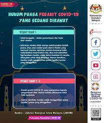 Myhealth.gov.my is a popular web project. Hukum Kementerian Kesihatan Malaysia Portal Myhealth Facebook