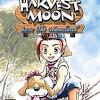 The newest installment in the series from harvest moon, harvest moon: Https Encrypted Tbn0 Gstatic Com Images Q Tbn And9gcrgnlqtl7pm9 Hdvfhtgrb05jhcne7nx9v9sghuo07pkgwsu0wk Usqp Cau
