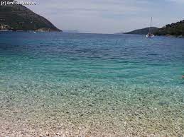 I am extremely proud of the group. Porto Katsiki Si Mikros Gialos Impresii Plaje In Lefkada Excursii Èi CÄlÄtorii Amfostacolo