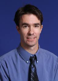 Timothy Orr's Instagram, Twitter & Facebook