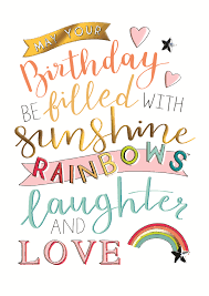 Birthday Quotes In 2020 Happy Birthday Wishes For Her Funny Happy Birthday Wishes Happy Birthday Quotes For Friends