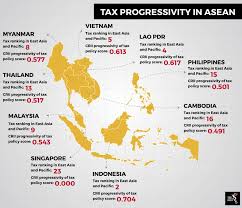 By continuing your navigation on our website, you accept the data privacy policy of the website as well as the use of cookies to secure your connection, facilitate your navigation, offer. Progressive Taxation Lessons From Denmark The Asean Post