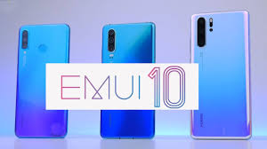 September 3, 2019 (01:10 pm et): Emui 10 Will Be Based On Android Q Android Result