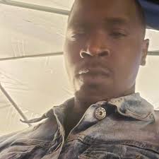 Charleston White added a new photo.