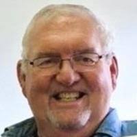 9166848_fbs.jpeg?cb=20250811084133