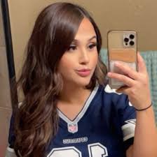 Where to find an Elf