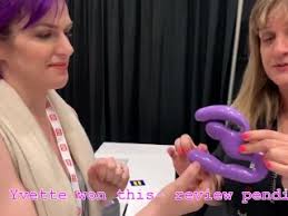 Watch fakeagent oscar winning boobs! The Oscars Porn Porn Videos Fuqqt Com