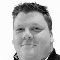 40+ "Jerry Mohr" profiles