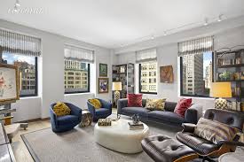 How To Move To Nyc A Crash Course In Apartment Hunting Finding Apartments Apartment Hunting Apartment